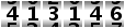 413146