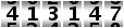 413147