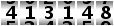 413148