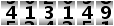 413149