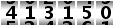 413150