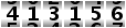 413156