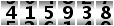 415938