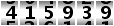 415939