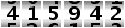 415942