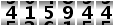 415944