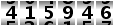 415946