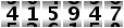 415947