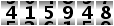 415948