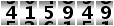 415949