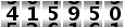 415950