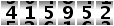 415952