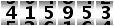 415953