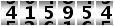 415954