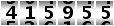 415955