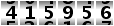 415956