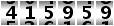 415959
