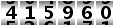 415960