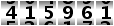 415961