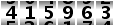415963