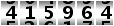 415964