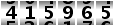 415965