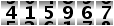 415967