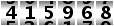 415968