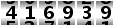 416939