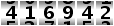 416942