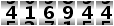416944