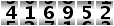 416952