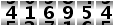 416954