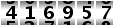 416957