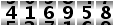 416958