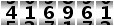 416961