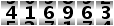 416963