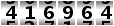 416964