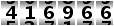 416966
