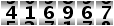 416967