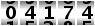 04174