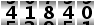 41840