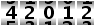 42012