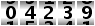 04239