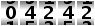 04242