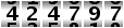 424797