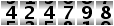 424798