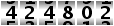 424802