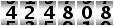 424808