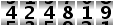 424819